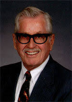 James Simon Family History & Historical Records