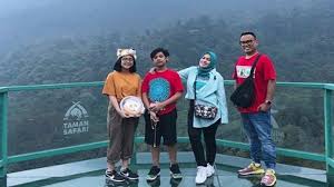 Menginjak Usia Ke 15 Tahun Cinta Kuya Dapat Hadiah Tas Seharga 20 Juta Dari Uya Kuya Dan Astrid Tribun Sumsel