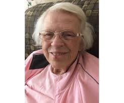 Lola Roome Obituary (1932