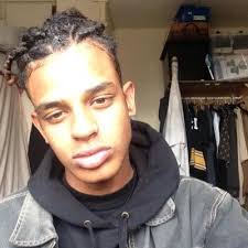 Vince cannon (@Vincecannon)