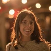 Stagecoach Entertainment Email Format