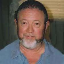 Obituary information for Michael Lee Steck