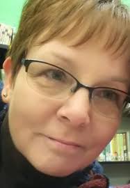 Christmas for the homebound gifts delivered to people