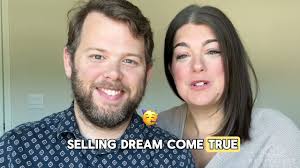 Revivalist Homes Reviews