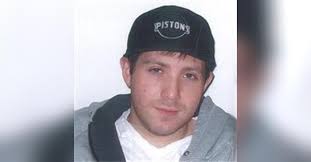 Ivan Clark Murad Obituary