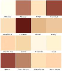 Tan Color Shades Autodealerservice