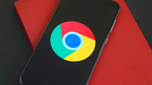 Последние твиты от chrome (@googlechrome). Google Chrome Dla Androida Taki Podglad Strony Przed Otwarciem Nie Ma Sensu Telepolis Pl