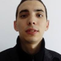 20+ "Daniel Chamorro" profiles