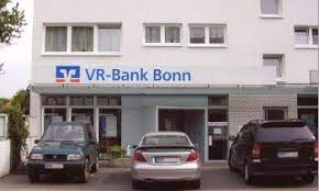 See 3 photos and 4 tips from 122 visitors to deutsche bank. Filiale Lannesdorf Vr Bank Bonn Eg