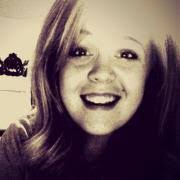 The Tender Time: A Story of First Love by Denise Cass Brookman