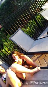 Pool creepshots latina teens in thongs - Photo 3  5 @ x3vid.com