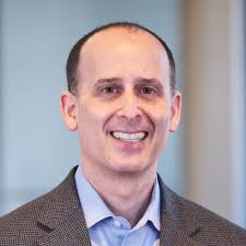 Kieran Hooper-Warren