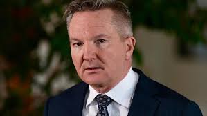 Victoria Police Sgt James Bate