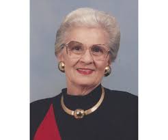 Death Notice and Obituary for Eunice Louise Hodge 2023 of Scranton , SC