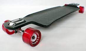 Bamboo is a popular material to use for making longboard decks. Pin On Hot Wheelz