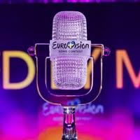 How Effective Is The Televote’s Move To A Ten-Vote Maximum At Eurovision?