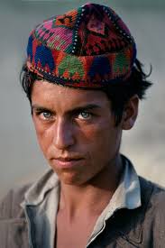 Due to limited time and resources, i couldn't include all ethnic groups of afghanistan in this video, but i tried to include major tribes like, pashtun, taji. The Spirit Of Afghanistan Best Photography