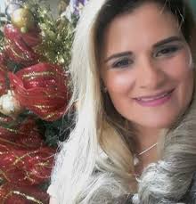 Nancy Oliva Jara Facetti