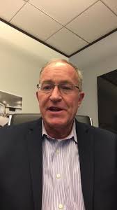 Congratulations to Harmony Burke recipient of the Rick Rike Memorial  Scholarship presented by the Aubrey Education Foundation!