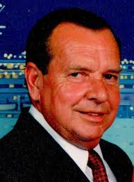 Obituary information for Lawrence J. Schultz