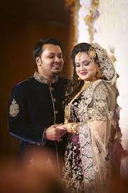 Pin On Wedding Photography Dhaka