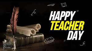 World teachers' day is october 5, 2021. Fotievbim8aq M