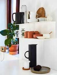 Ikea Botkyrka Wall Shelf Hus Innredning Hus Interior Kjokken Inspirasjon