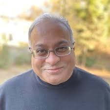 Sekar Arun Email & Phone Number