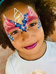 Peluqueras a domicilio en Sant Joan de Palamos