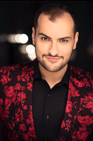 A Knight at the Museum