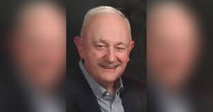 Obituary for William L Munson