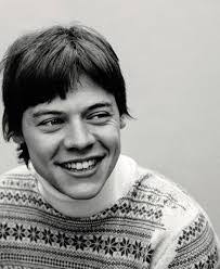 Harry Louie's Instagram, Twitter & Facebook