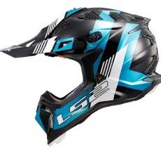Off road helmets go by a number of different names, they all refer to the same idea of image and practicality. Motocross Helmets Buy Off Road Helmet Online India