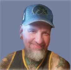 STEVEN CRUM Obituary (2015)