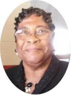 Viola Marshall-Thomas Obituary