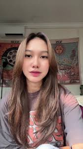 Laura Reneri Real Estate