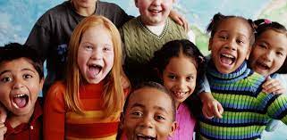 Diversity is generally understood to encompass race, ethnicity, class, gender, sexuality, age, and when it comes to education, 'unity in diversity' in the classroom doesn't seem a farfetched idea. Top Of The Class Why Diversity Matters In Your Classroom Peterson S