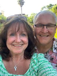 QPHS faculty performed plays in 1973-75