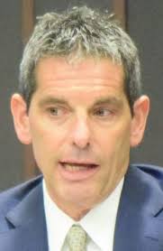 Macomb County board expected to reverse vote, approve Spitz contract