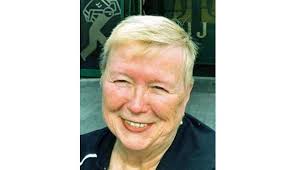 DORANN DOYLE Obituary (2023)