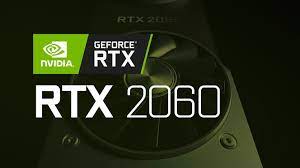Ces 2019 Rtx 2060 Gpu Rtx Terbaru Sekaligus Termurah Dari Nvidia Nvidia Tech Deals Sweepstakes