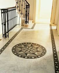 Tile Entryway Ideas Photos Foyer Designs Courtesy Of Amtico Vinyl Flooring All Rights Marble Flooring Design Luxury Marble Flooring Floor Tile Design