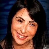 Diane Rosen Email & Phone Number