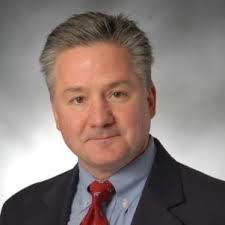 familyreunion #acswashingtonit #teambuilding