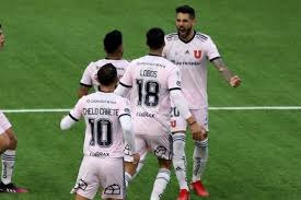 De chile del 18/11/2020 por toreno primera a chile 2020 ficha ultimo juego u la calera vs u. Fupxmyxqswmxim