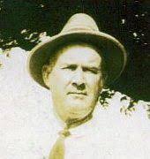 Jack Riggins Gaulding (1881-1948)