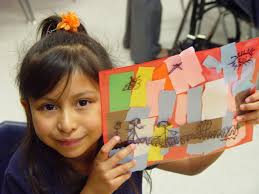 I Could Have Danced All Night!