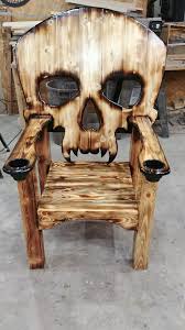 Sillon Hurda Sanati Ahsap Isleme Ahsap Isciligi