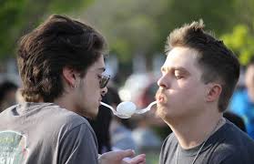 Theta-Zeta dominated Greek Week 2024 getting first place in the  competition. Thank you to all the brothers for the memories and helping the  chapter bring the trophy back to the chapter house #