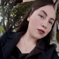 40+ perfiles de «Perla Coronado»